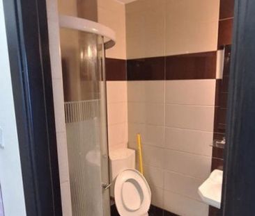 280 euro!Garsoniera, Metalurgie, et 2 - Photo 4