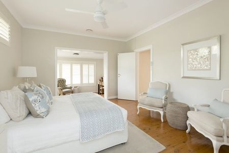 52 Bannockburn Road, Pymble - Photo 2