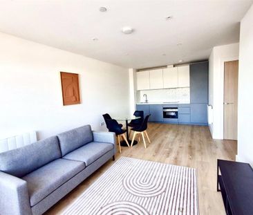 2 bedroom house to rent - Photo 4