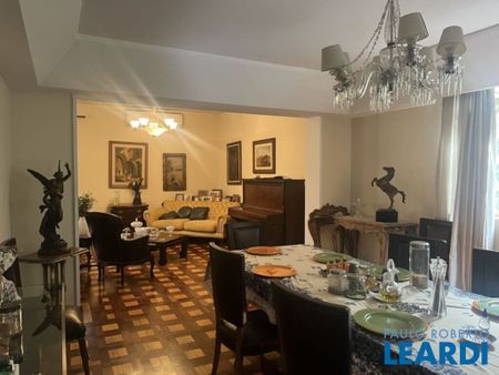 Casa Assobradada - Foto 2