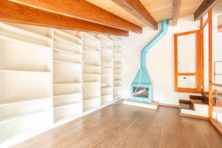 Luxury Villa for rent in Esporles, Balearic Islands - Photo 3