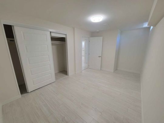 For Lease - 40 Nicholson Drive Unit# Lower, Barrie, Ontario - Photo 1