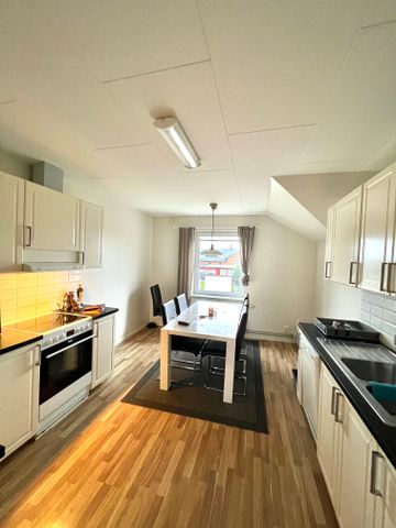 Brogårdavägen 3 - Foto 4