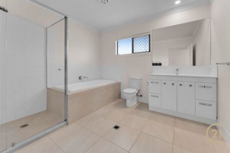 Approved Application Pending - Photo 5