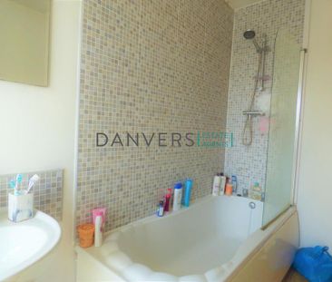 3 bedroom terraced house to rent - Photo 6