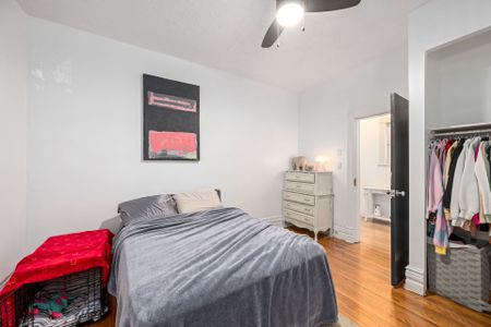 For Lease - 110 Marley Place, London South, Ontario - Photo 2