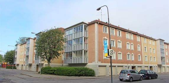 Södra Fiskargatan 16 - Photo 2