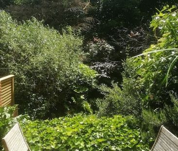 Room in a Shared House, Onslow Gardens, N10 - Photo 4