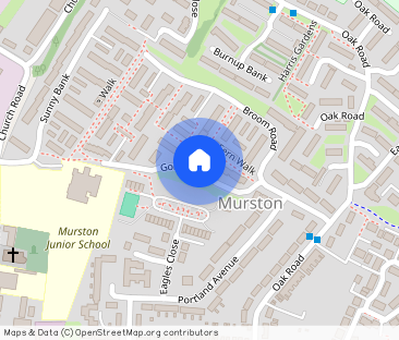 Thistle Walk, Sittingbourne, Kent, ME10 - Photo 1