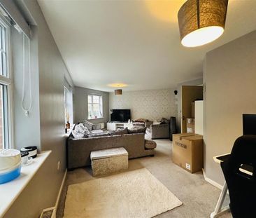 2 bedroom house to rent - Photo 4