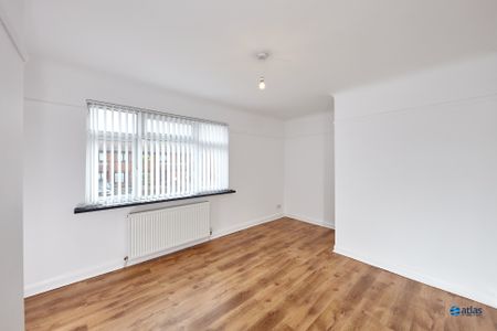 Grafton Street, Dingle, L8, L4, Chiltern - Photo 2