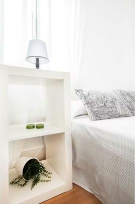 Calle de Jorge Juan, Madrid, Community of Madrid 28009 - Foto 1