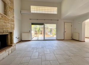 Μονοκατοικία για ενοικίαση - Γλυφάδα - Φωτογραφία 1