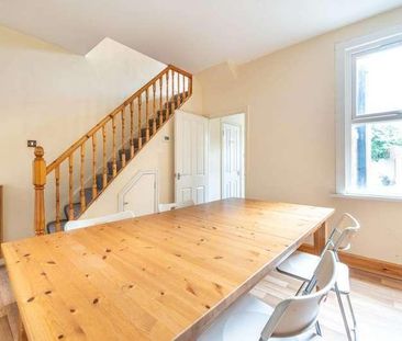 Leytonstone, Leytonstone, E11 - Photo 5
