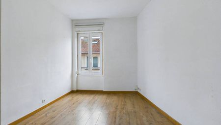 *F1 Montigny les Metz - Photo 2