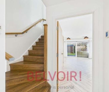 Kiln View, Hanley, Stoke-on-trent, ST1 - Photo 1