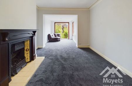 Whinney Lane, Blackburn - Photo 4