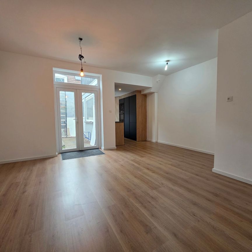 Grenulaan 45, Binnenstad-Java, 4531AC, Terneuzen - Foto 1