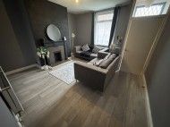 Wallwork Street, Radcliffe, Manchester - Photo 3