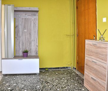 Διαμέρισμα για ενοικίαση Άγιος Αντώνιος (Λάρισα) - Φωτογραφία 3