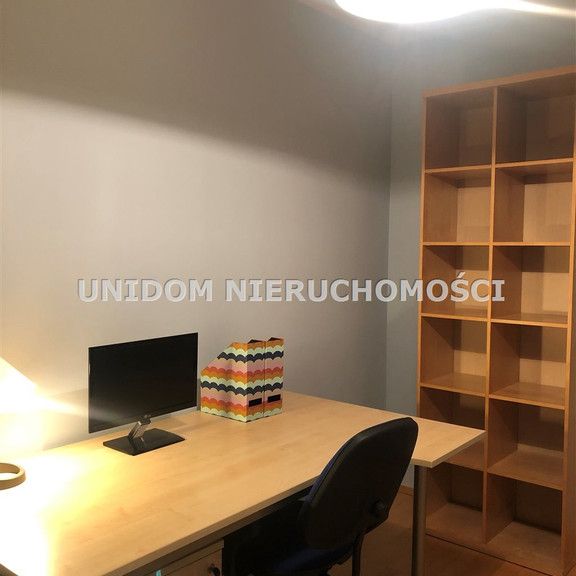 Kraków M., Kraków, Bronowice - Zdjęcie 1