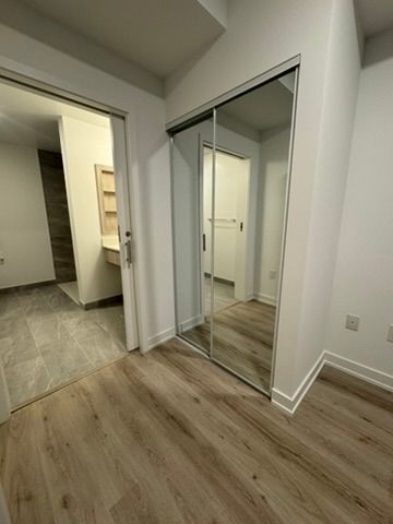 For Lease - 395 Square One Drive Unit# 309, Mississauga, Ontario - Photo 3