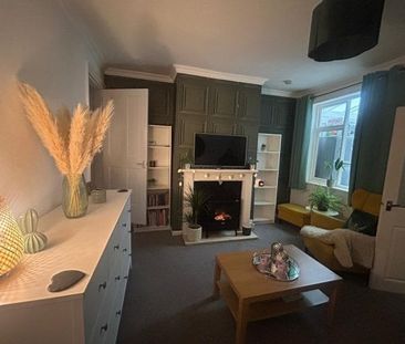 Thornborough road, Coalville, LE67 - Photo 1