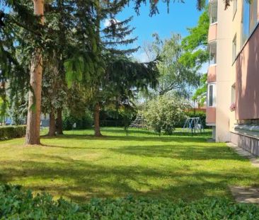 Nabízíme pronájem vybaveného bytu 3+1, 72 m - Photo 3