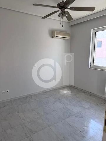 Διαμέρισμα για ενοικίαση Όριο Κηφισιάς (Μελίσσια) - Photo 3