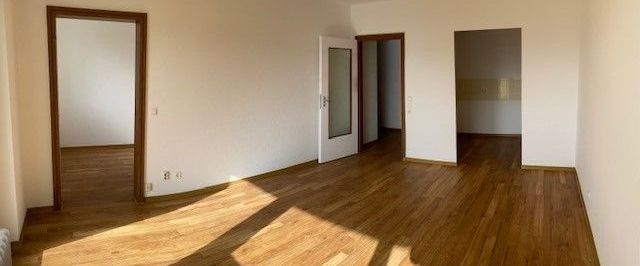 Alzeyer Str. 1 a, 65934 Frankfurt am Main, (Nied), Deutschland - Photo 1