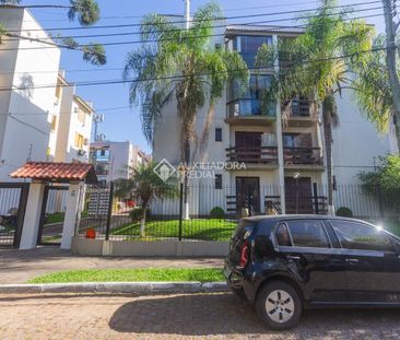 Apartamento com 1 quarto e 40m² para alugar em Partenon, Porto Alegre. - Photo 6
