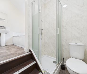 St. Andrews Road, Southsea, PO5 - Photo 5