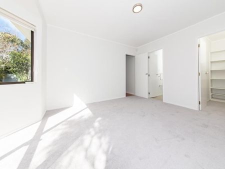 Saint Heliers, 11A McArthur Avenue - Photo 3