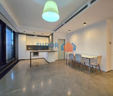 duplex - Fotografie 1