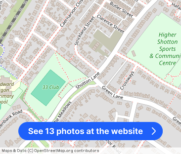 Shotton Lane, Wales, CH5 - Photo 1