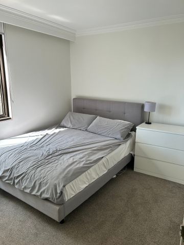 Bondi Junction - Photo 2