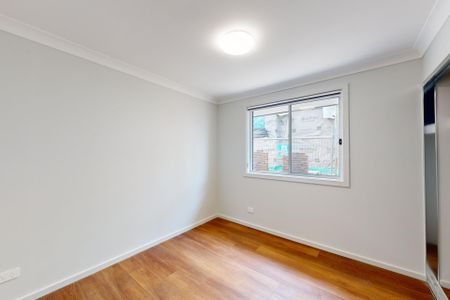 6 Church Street, Minmi NSW 2287 - Photo 5