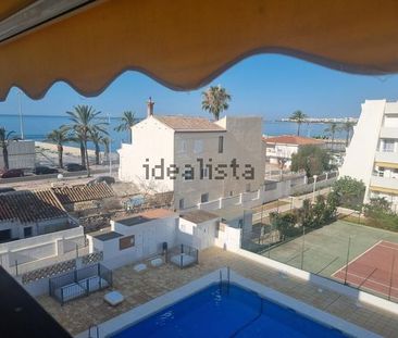 Alquiler de piso en Avenida de Andalucía - Photo 2