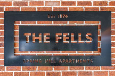 601/588 Boundary Street, Spring Hill - Photo 2