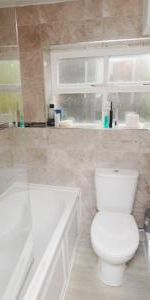 Clifton Avenue, Fallowfield, Manchester, M14 - Photo 3