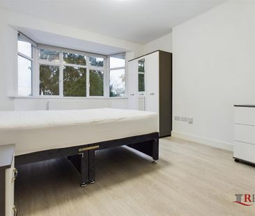 House share to rent - Photo 5