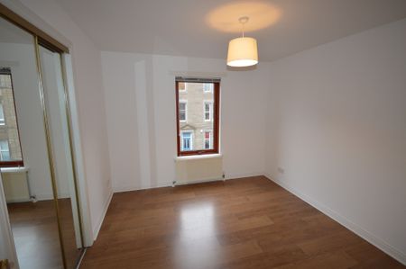 12 Gowrie Street, West End, Dundee - Photo 4