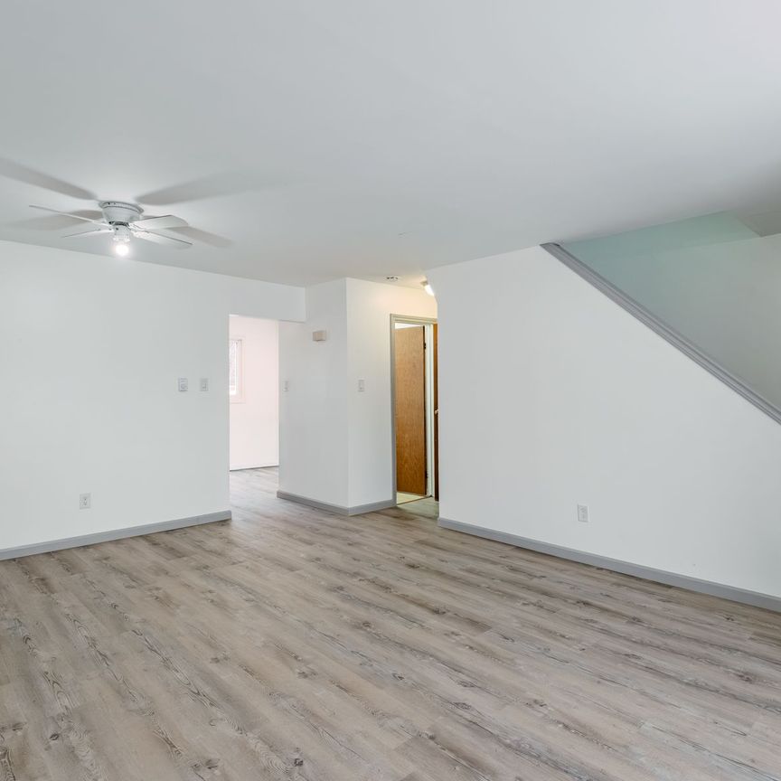 For Lease - 392 Springbank Avenue Unit# 5, Woodstock, Ontario - Photo 1