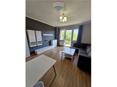 Pokój, ul. Złotych Kłosów - Photo 5