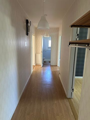 Herrängsvägen 39 - Foto 5