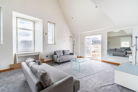 2 bed apartment to rent in Grainger Street, Newcastle Upon Tyne, NE1 - Photo 4