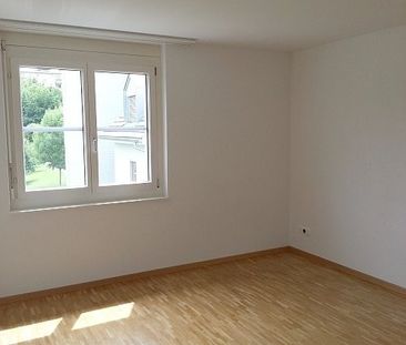 Hier kann Ihr Wohntraum in Erfüllung gehen - Photo 6