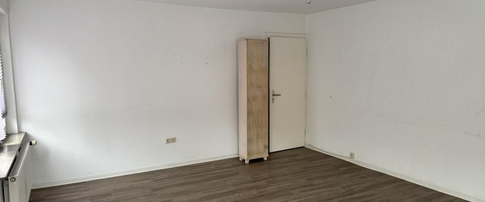 3 Zimmer Wohnung in zentraler Lage mit Dachterrasse! - Foto 1