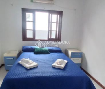 Casa com 5 quartos e 200m² para alugar em Campeche, Florianópolis. - Photo 6