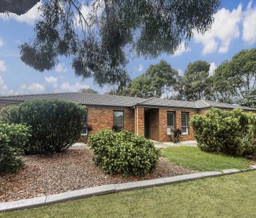 24 Carmichael Court, Sebastopol - Photo 2